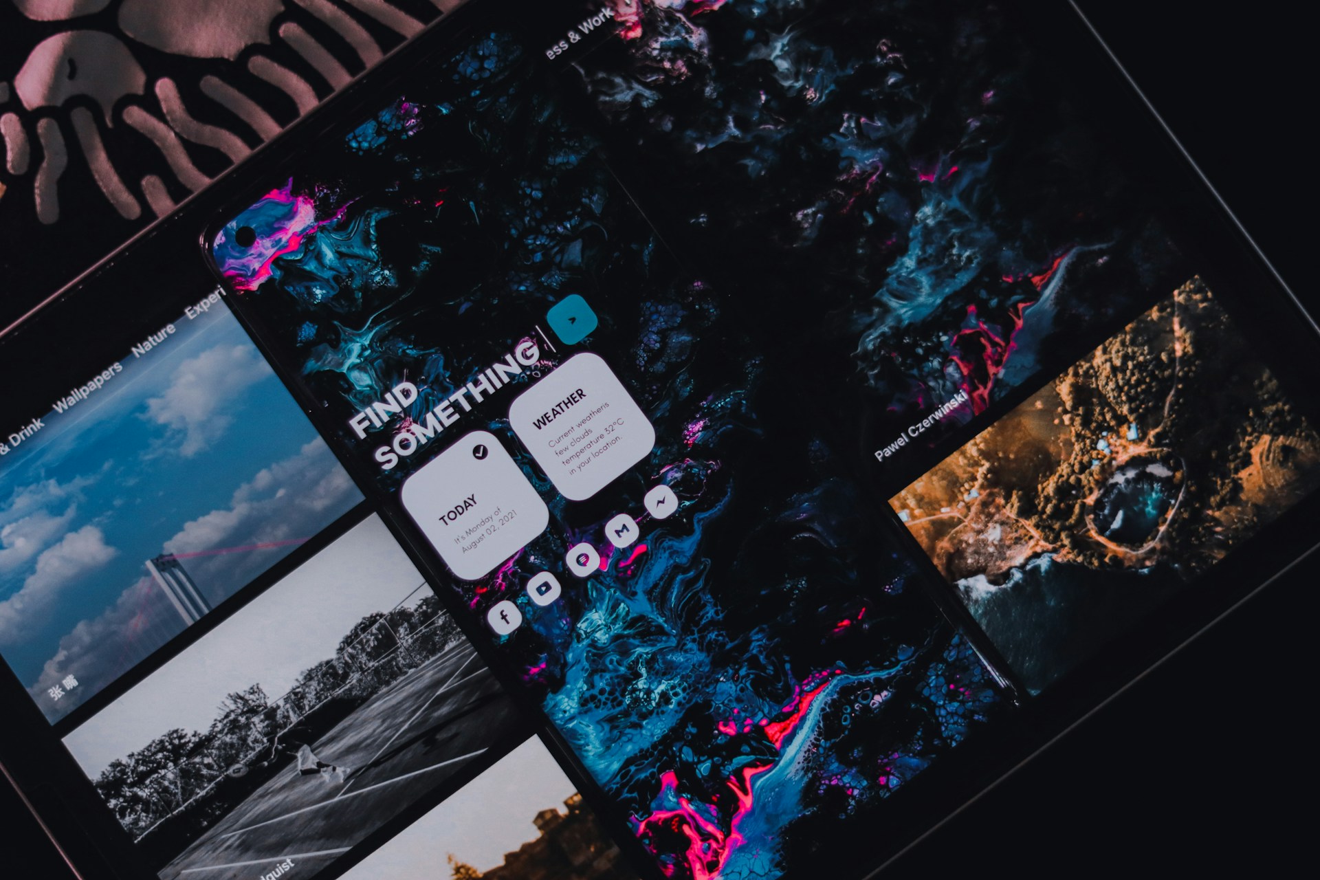 digital marketing for small businesses