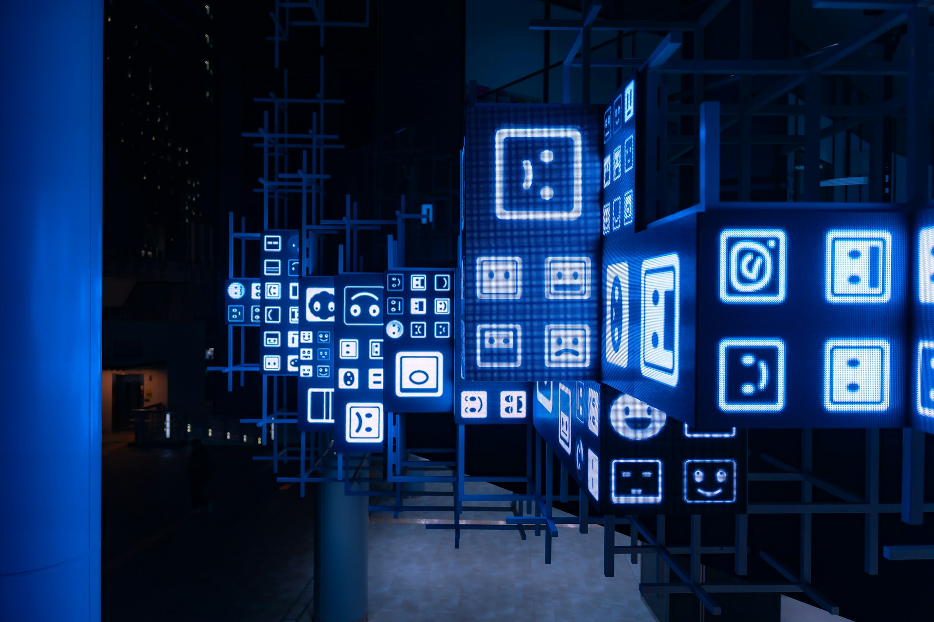 digital marketing workflows