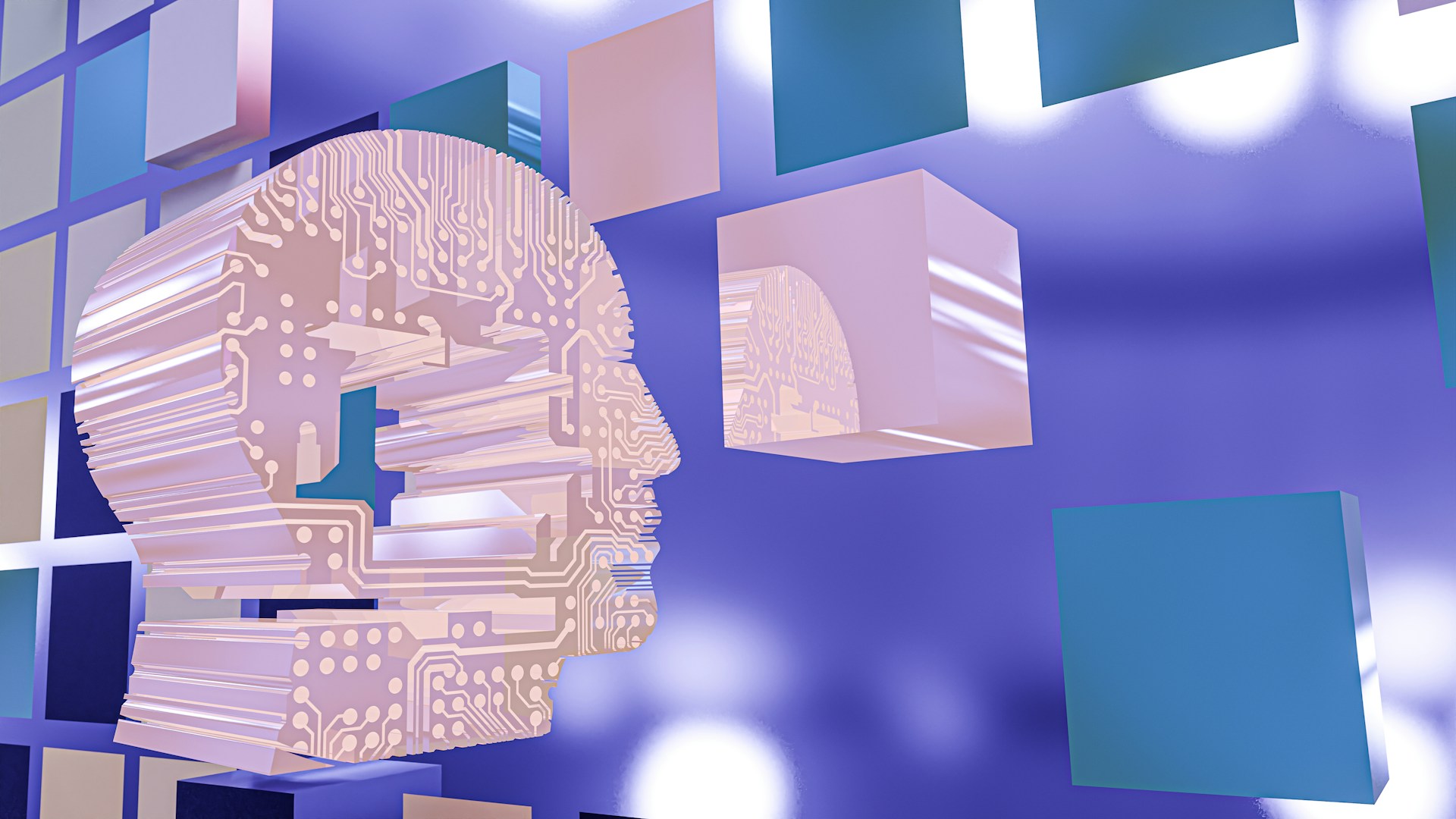 digital marketing automation