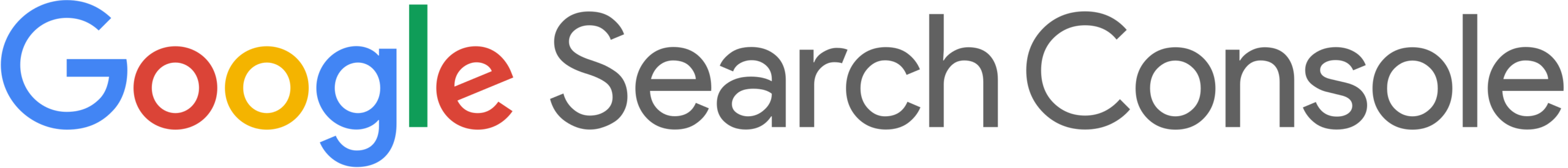 sashi-freelance-digital-marketing-consultant