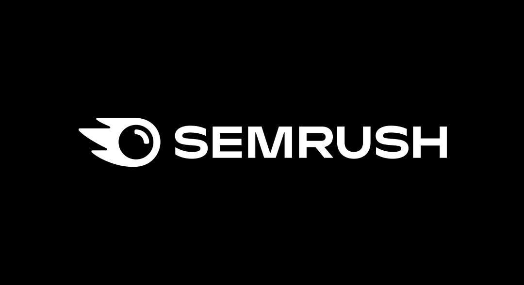 sashi-freelance-digital-marketing-consultant