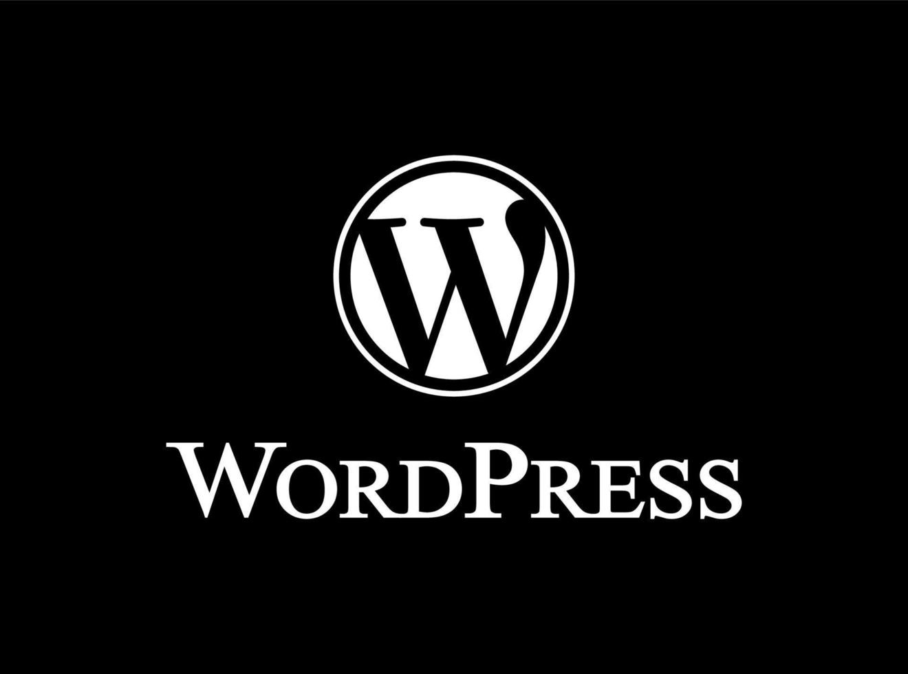 sashi-freelance-digital-marketing-consultant